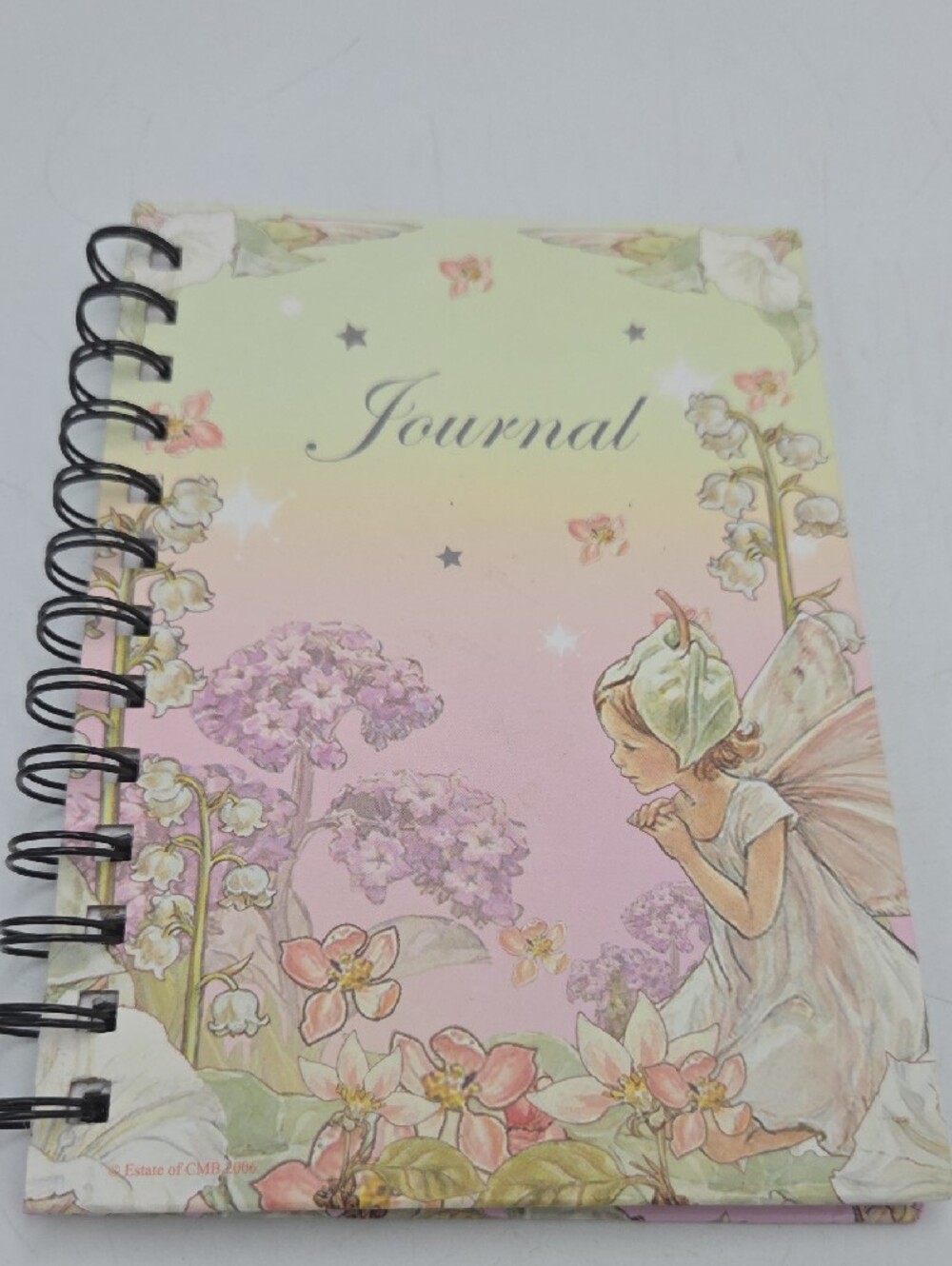 Journal Bundle - Picture 8 of 13